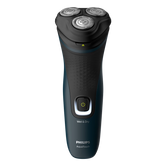 Philips Electric Shaver S1121/40
